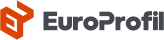 Euro Profil Logo